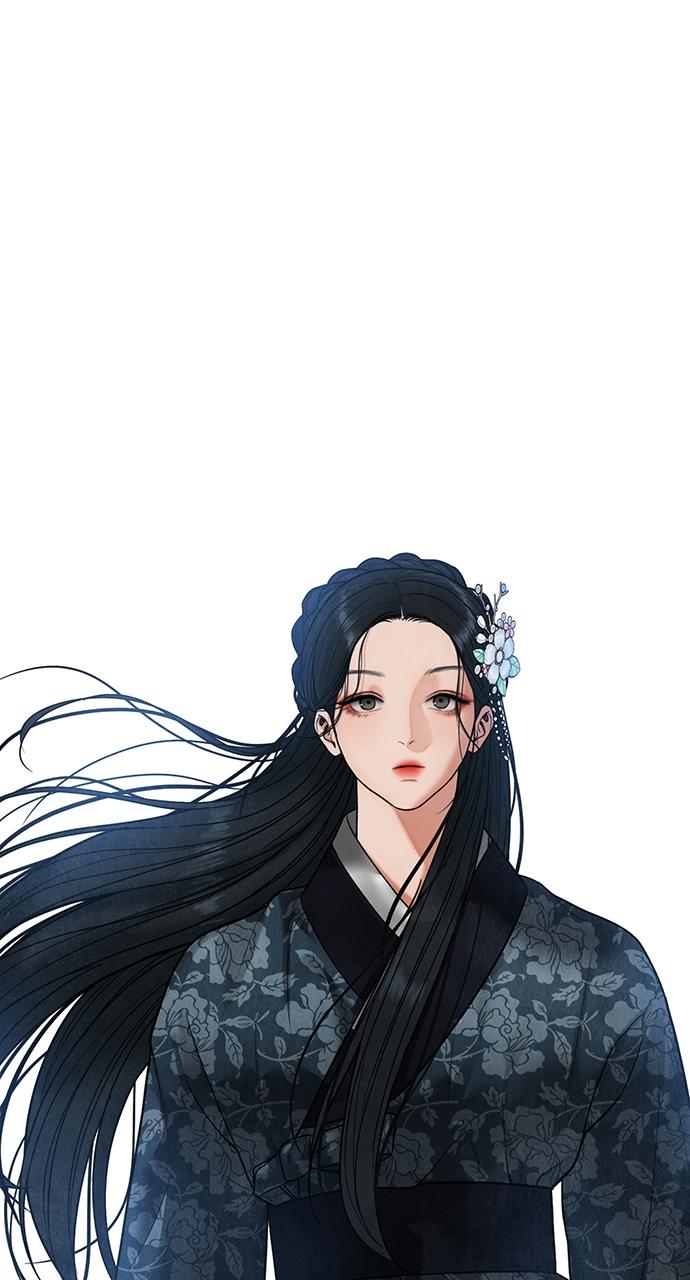 Return Your Soul Chap 13 - Next Chap 14