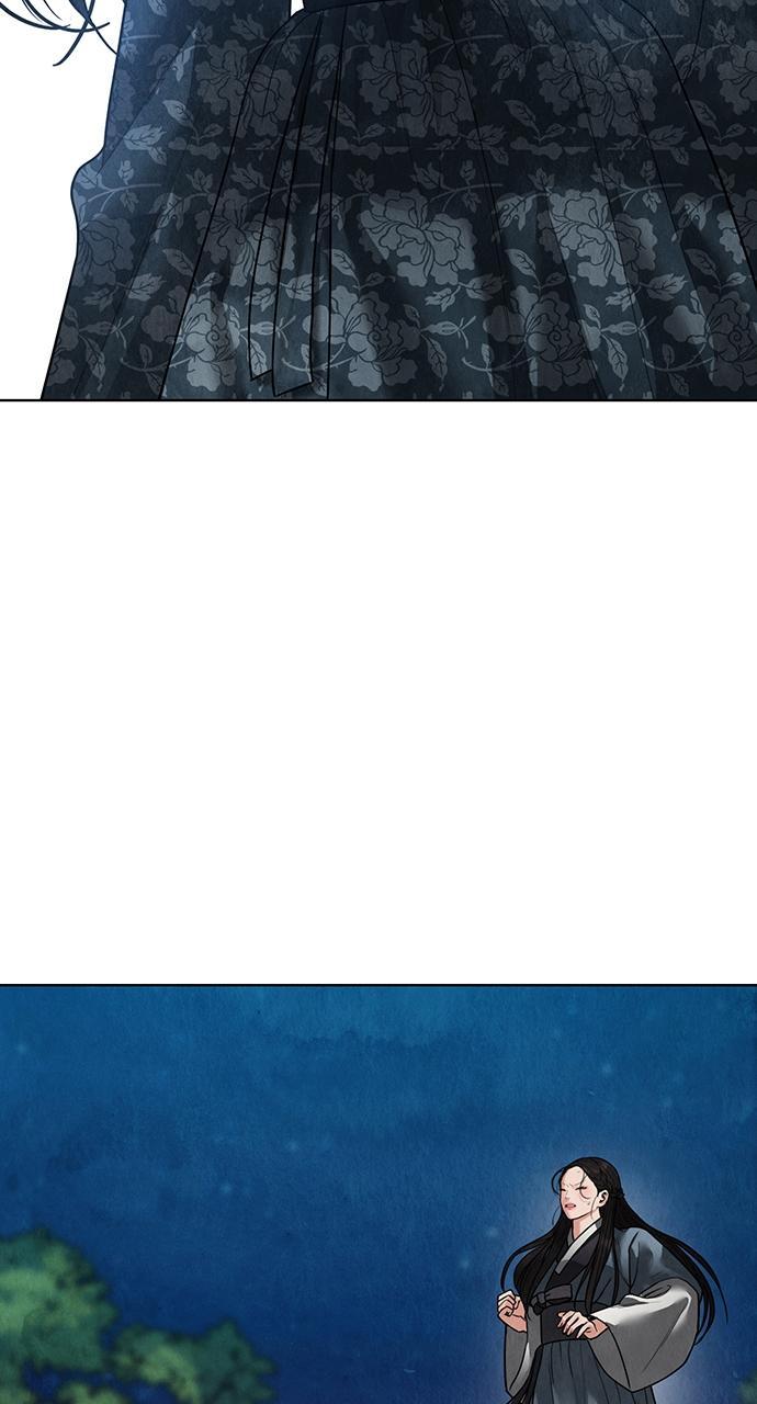 Return Your Soul Chap 13 - Next Chap 14