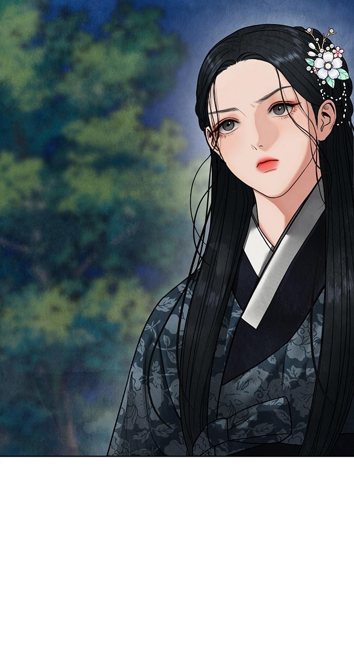 Return Your Soul Chap 13 - Next Chap 14