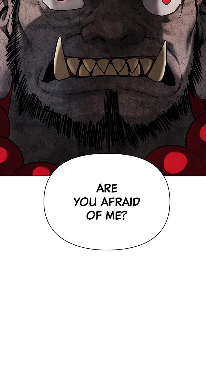 Return Your Soul Chap 13 - Next Chap 14