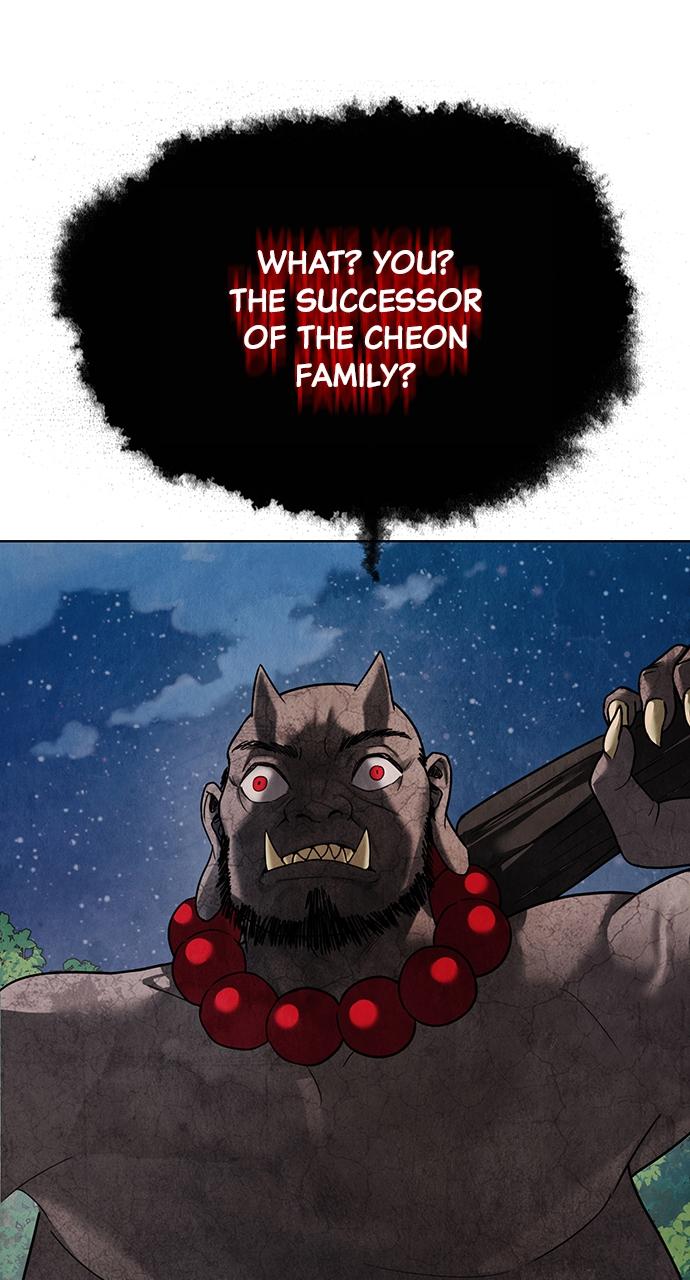Return Your Soul Chap 13 - Next Chap 14