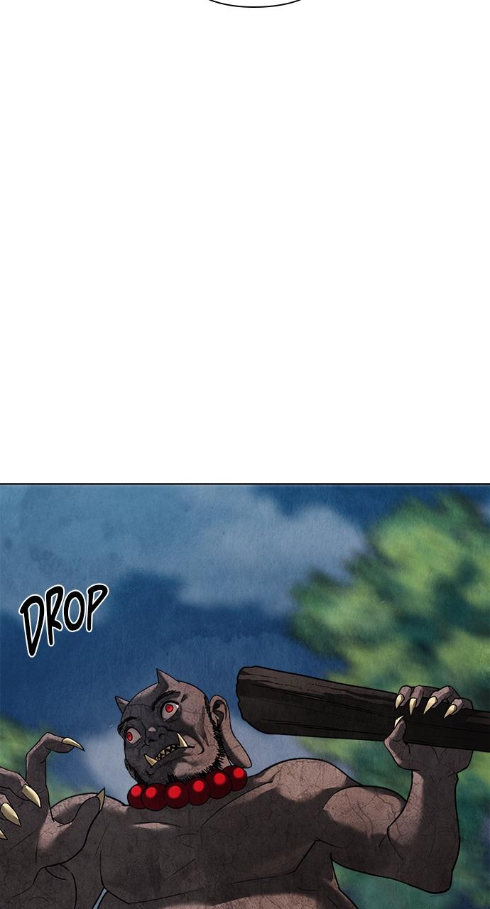 Return Your Soul Chap 13 - Next Chap 14