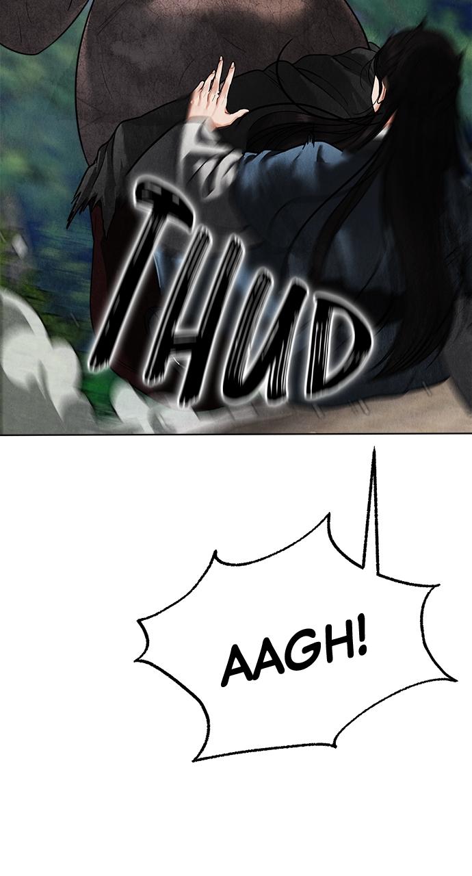 Return Your Soul Chap 13 - Next Chap 14