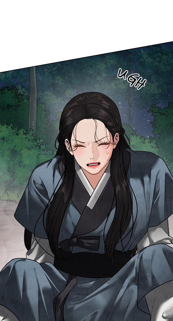 Return Your Soul Chap 13 - Next Chap 14