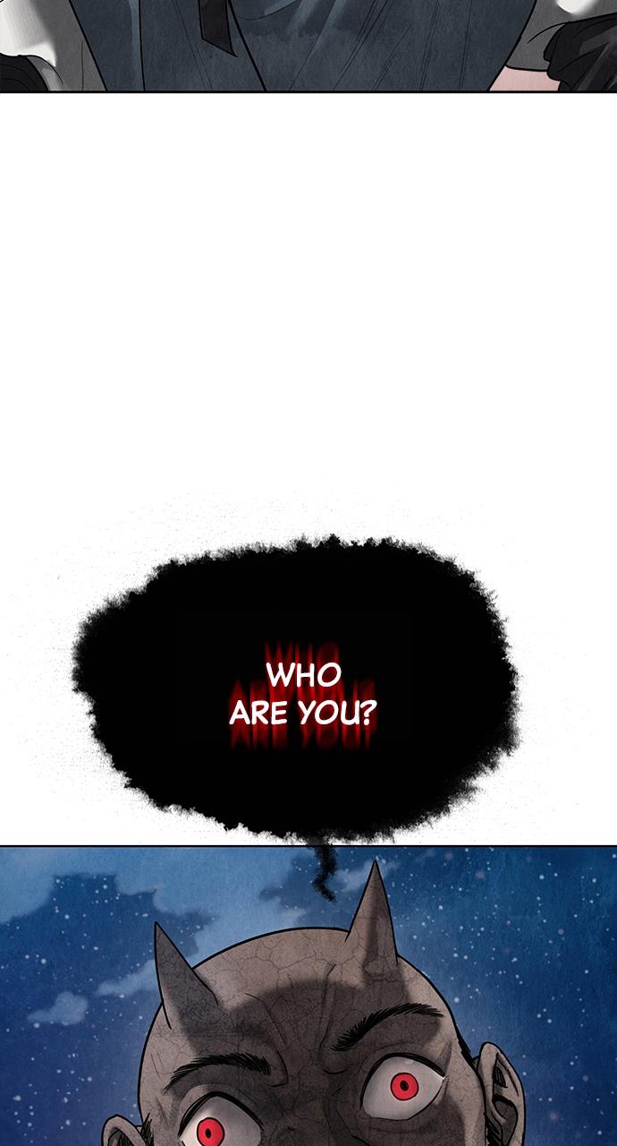 Return Your Soul Chap 13 - Next Chap 14