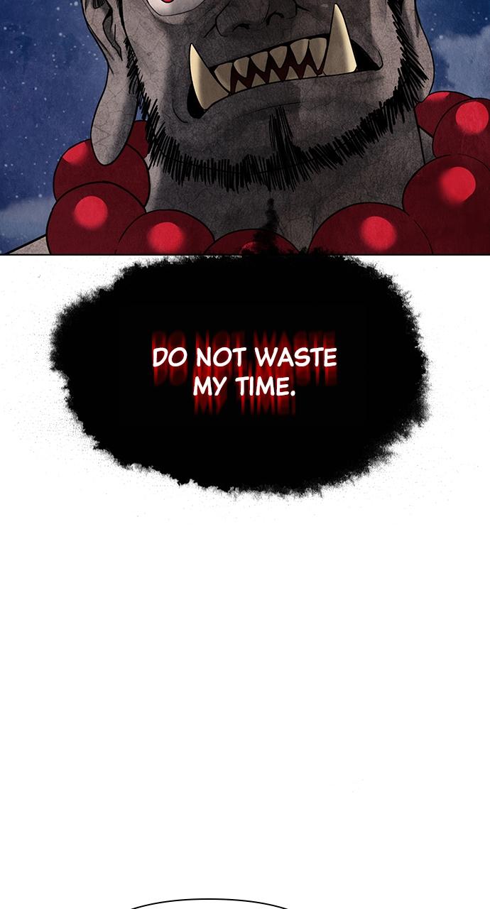 Return Your Soul Chap 13 - Next Chap 14