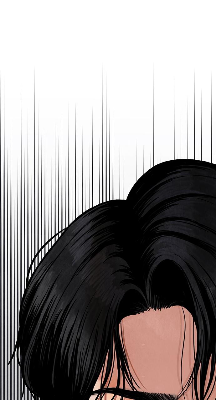 Return Your Soul Chap 13 - Next Chap 14