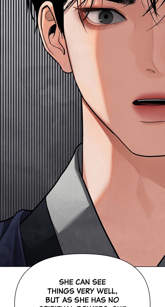 Return Your Soul Chap 13 - Next Chap 14