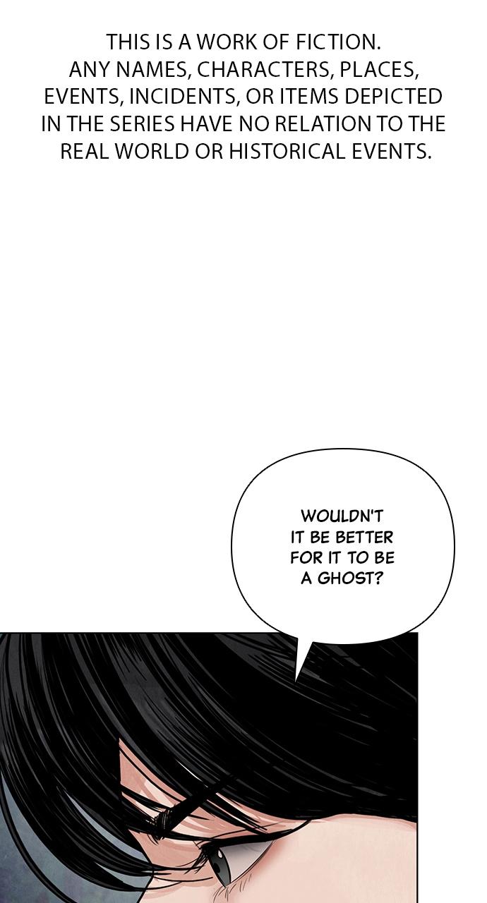 Return Your Soul Chap 13 - Next Chap 14