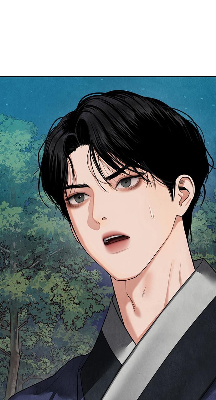 Return Your Soul Chap 13 - Next Chap 14