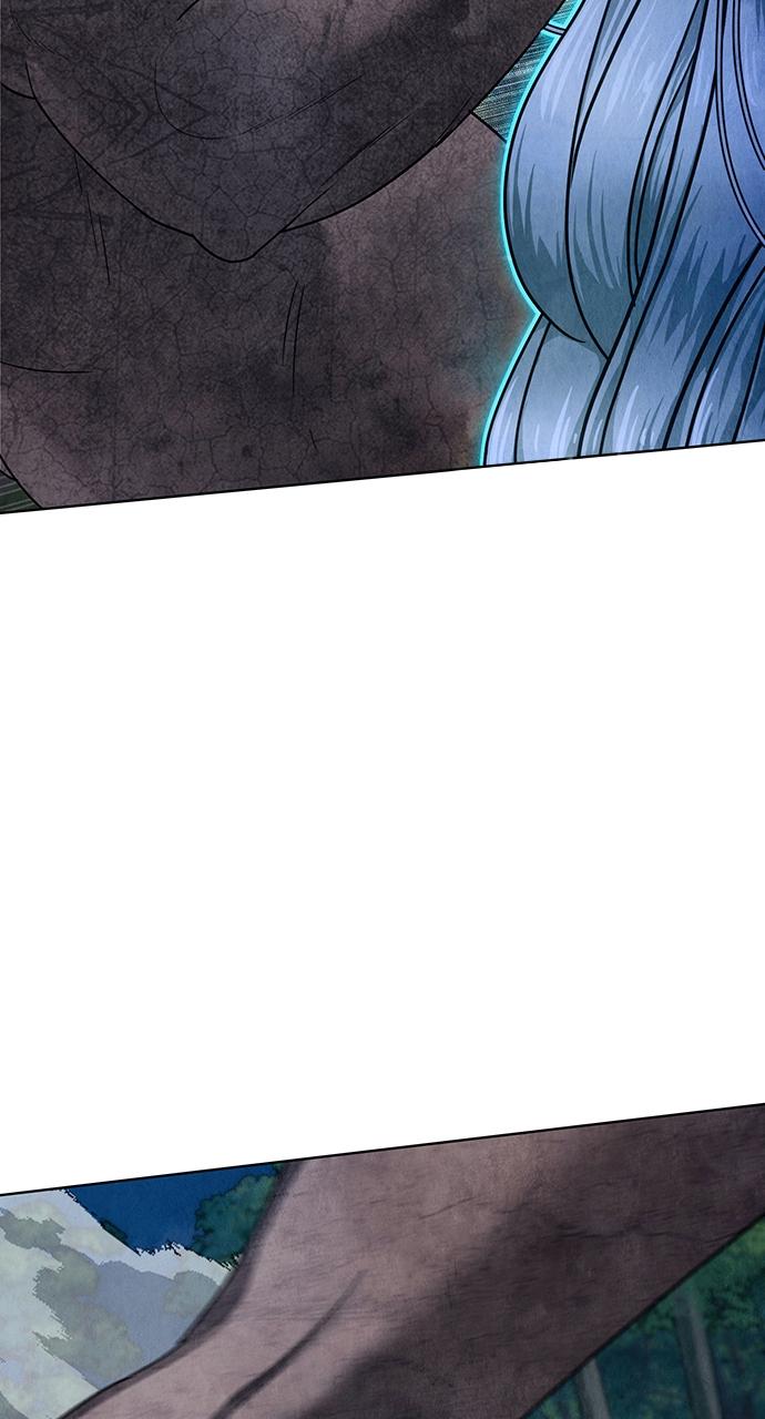 Return Your Soul Chap 13 - Next Chap 14