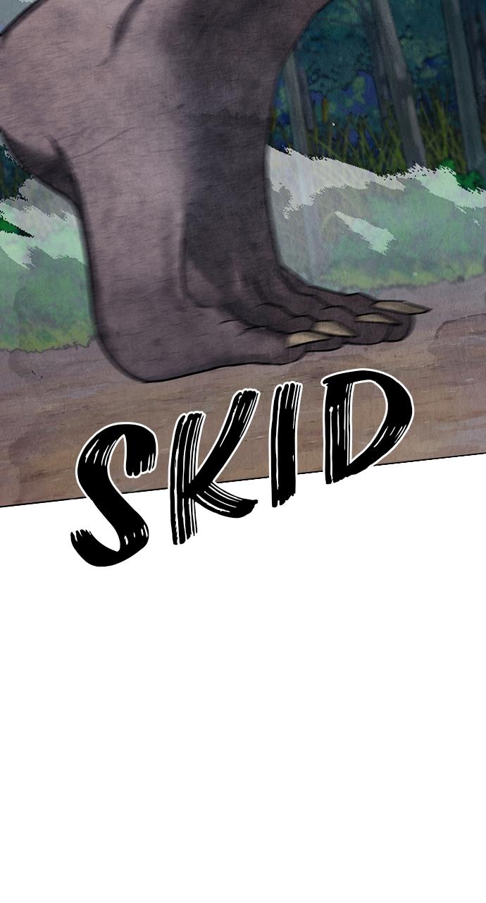 Return Your Soul Chap 13 - Next Chap 14