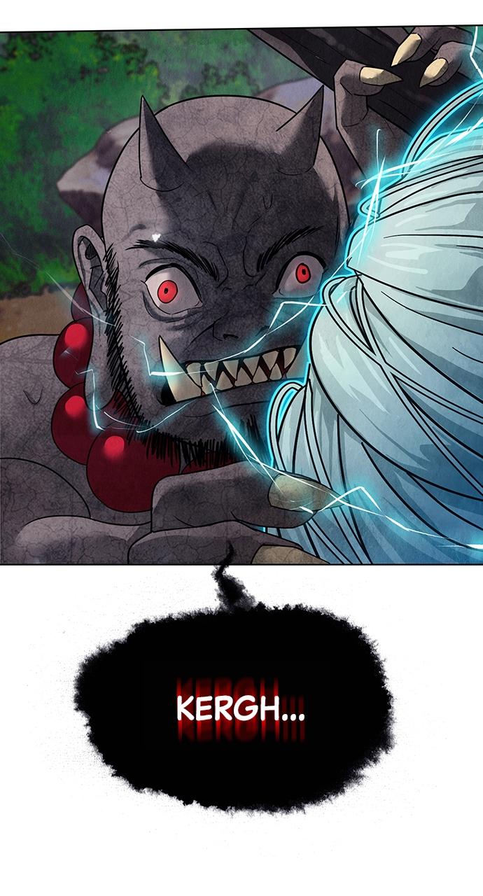 Return Your Soul Chap 13 - Next Chap 14