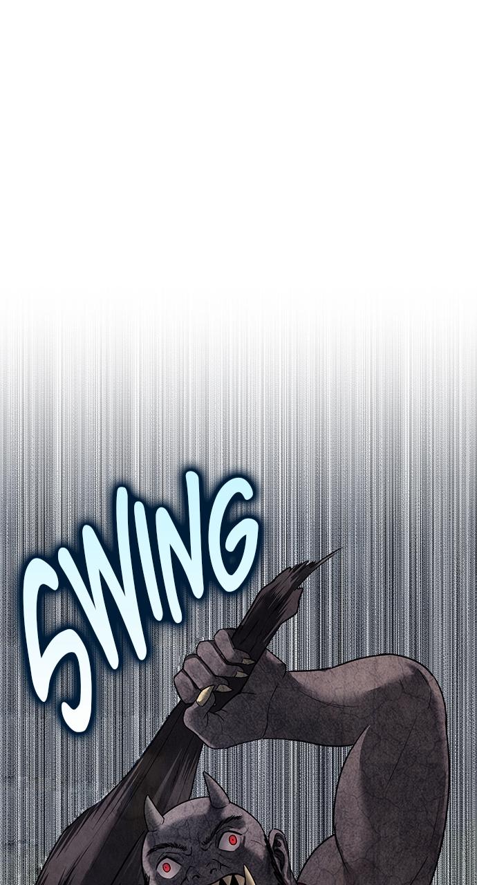 Return Your Soul Chap 13 - Next Chap 14