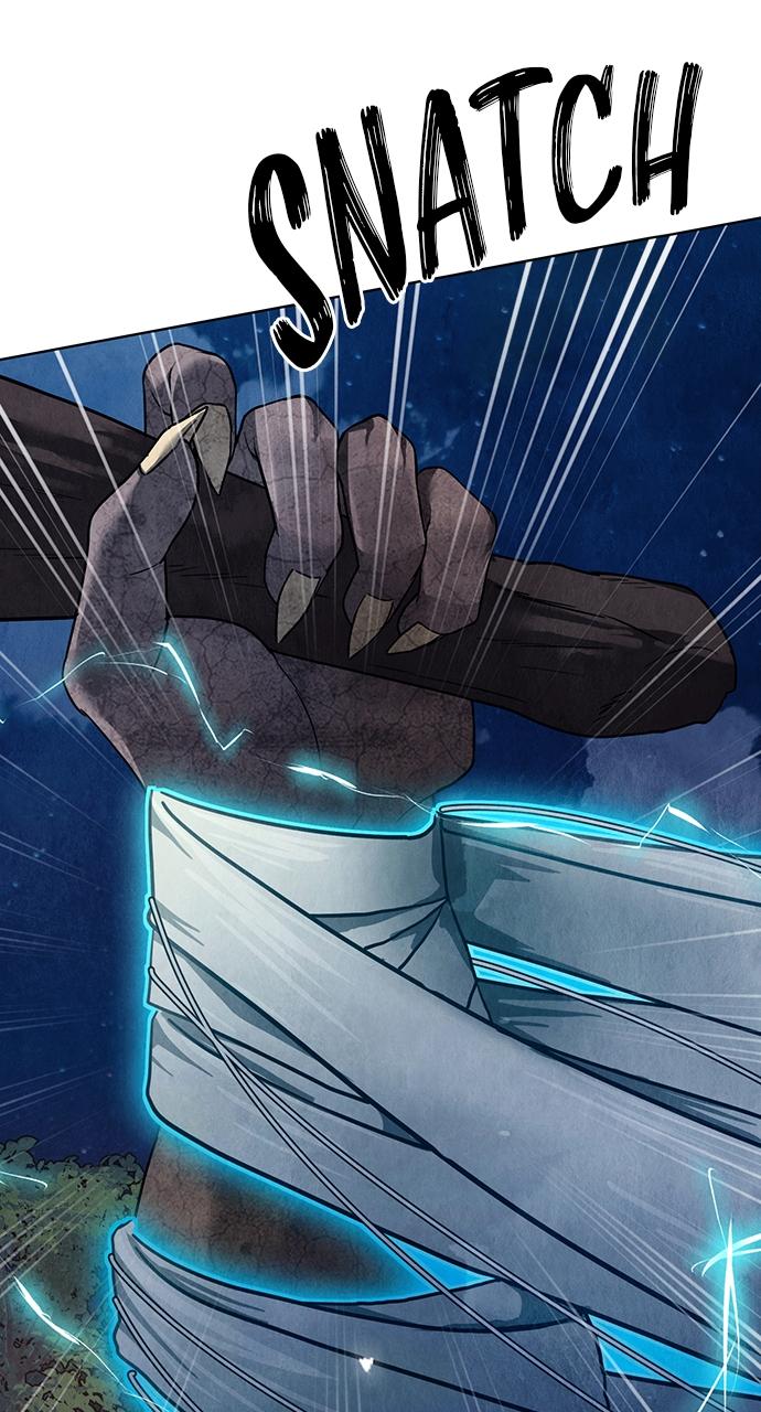 Return Your Soul Chap 13 - Next Chap 14