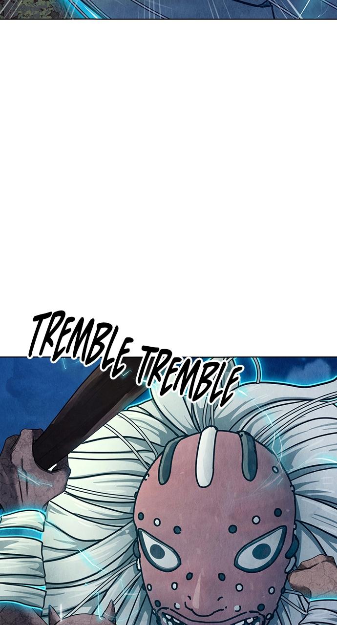 Return Your Soul Chap 13 - Next Chap 14