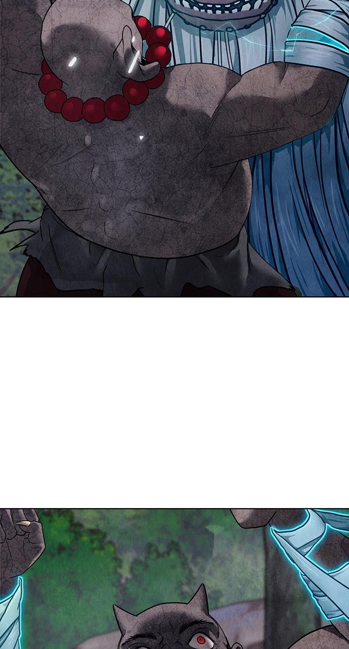 Return Your Soul Chap 13 - Next Chap 14