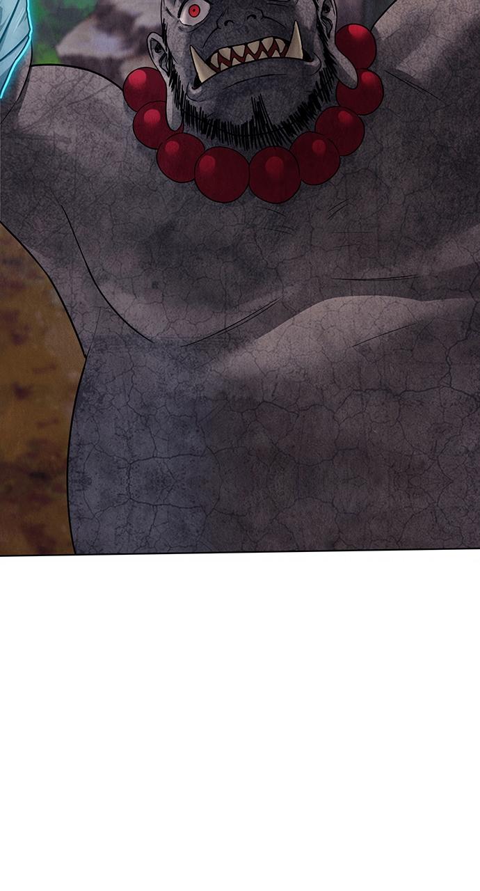 Return Your Soul Chap 13 - Next Chap 14