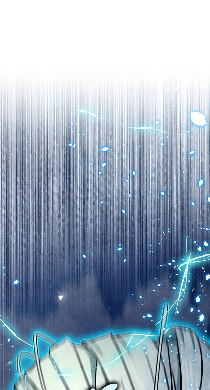 Return Your Soul Chap 13 - Next Chap 14