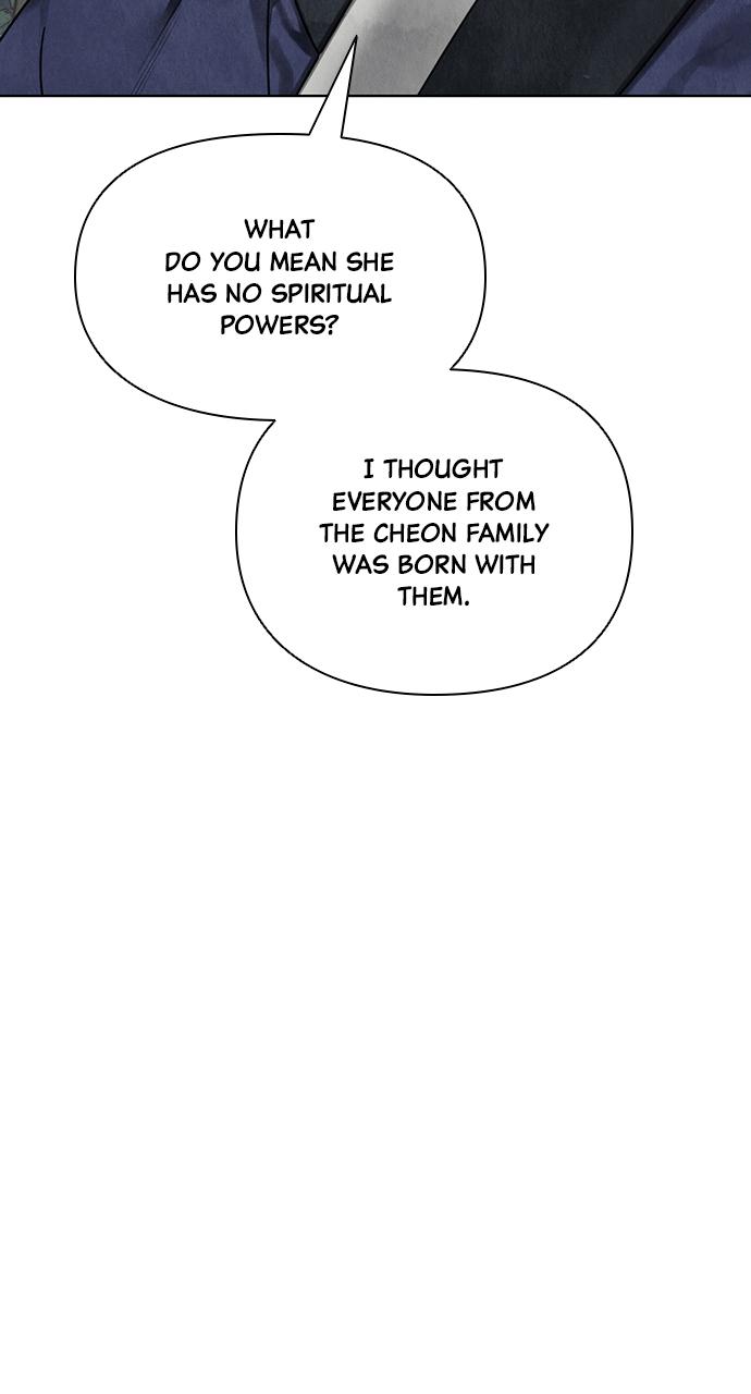 Return Your Soul Chap 13 - Next Chap 14