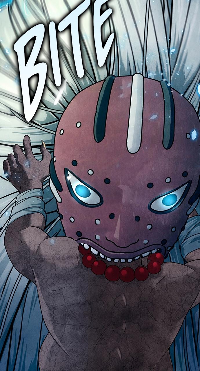 Return Your Soul Chap 13 - Next Chap 14