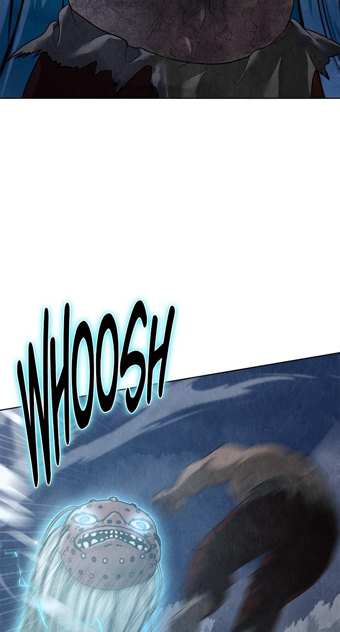 Return Your Soul Chap 13 - Next Chap 14