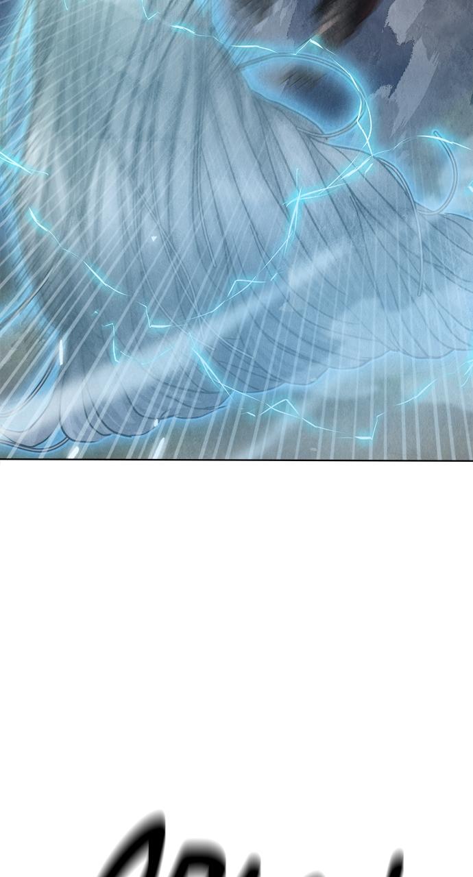 Return Your Soul Chap 13 - Next Chap 14