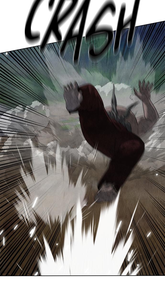 Return Your Soul Chap 13 - Next Chap 14