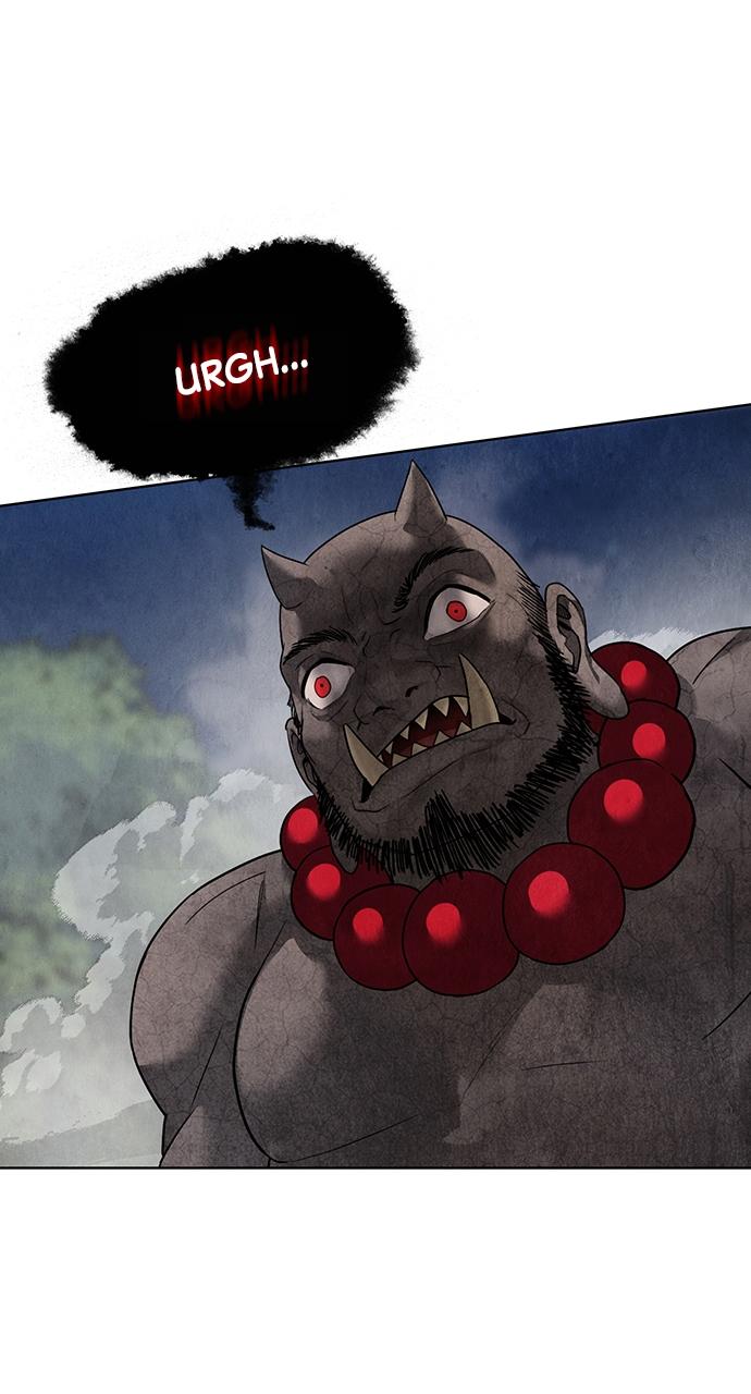 Return Your Soul Chap 13 - Next Chap 14