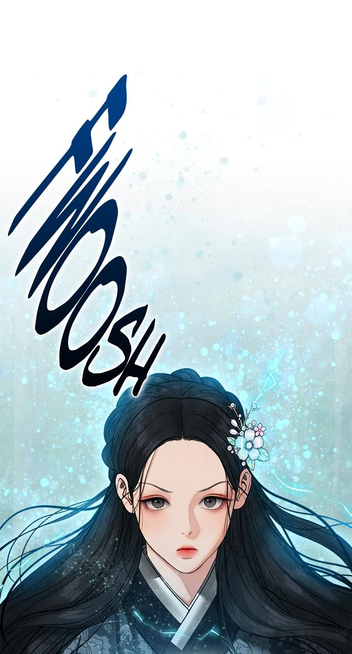 Return Your Soul Chap 13 - Next Chap 14