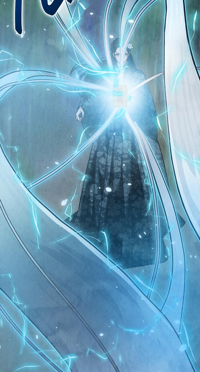 Return Your Soul Chap 13 - Next Chap 14