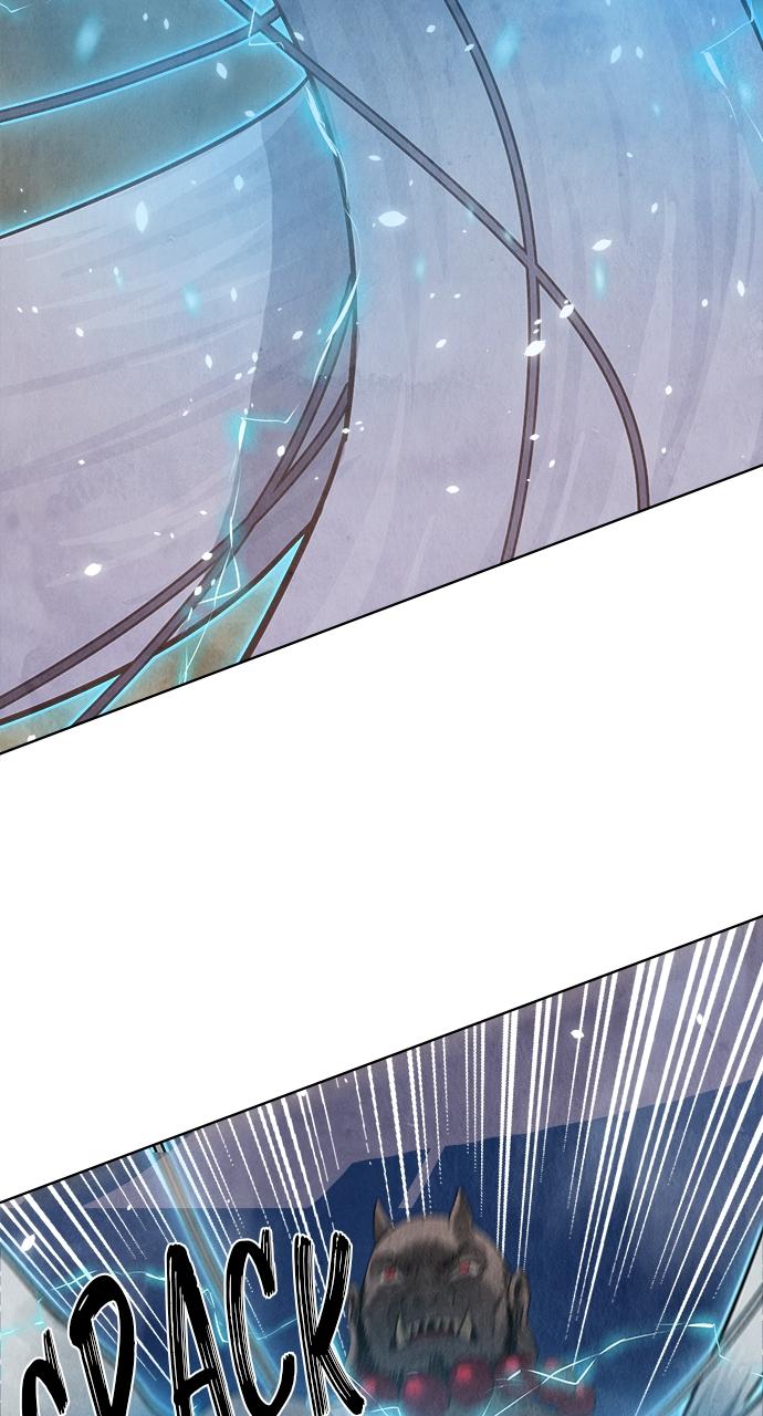 Return Your Soul Chap 13 - Next Chap 14