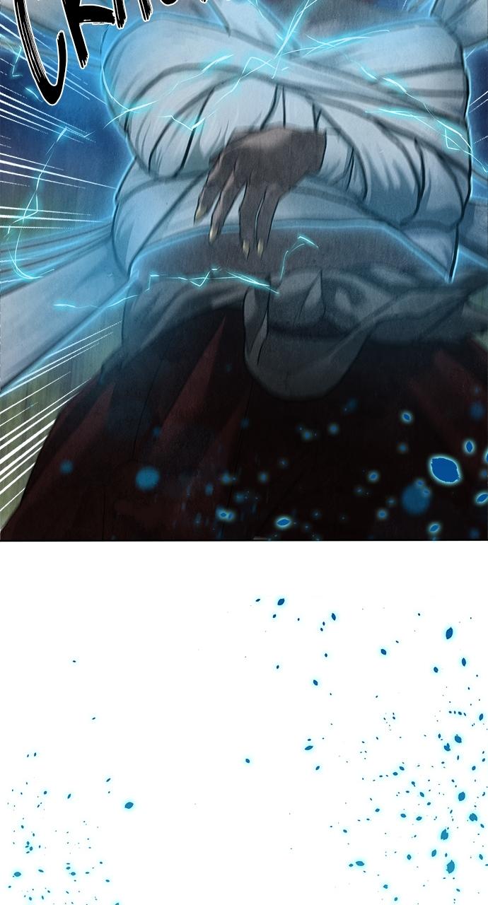 Return Your Soul Chap 13 - Next Chap 14