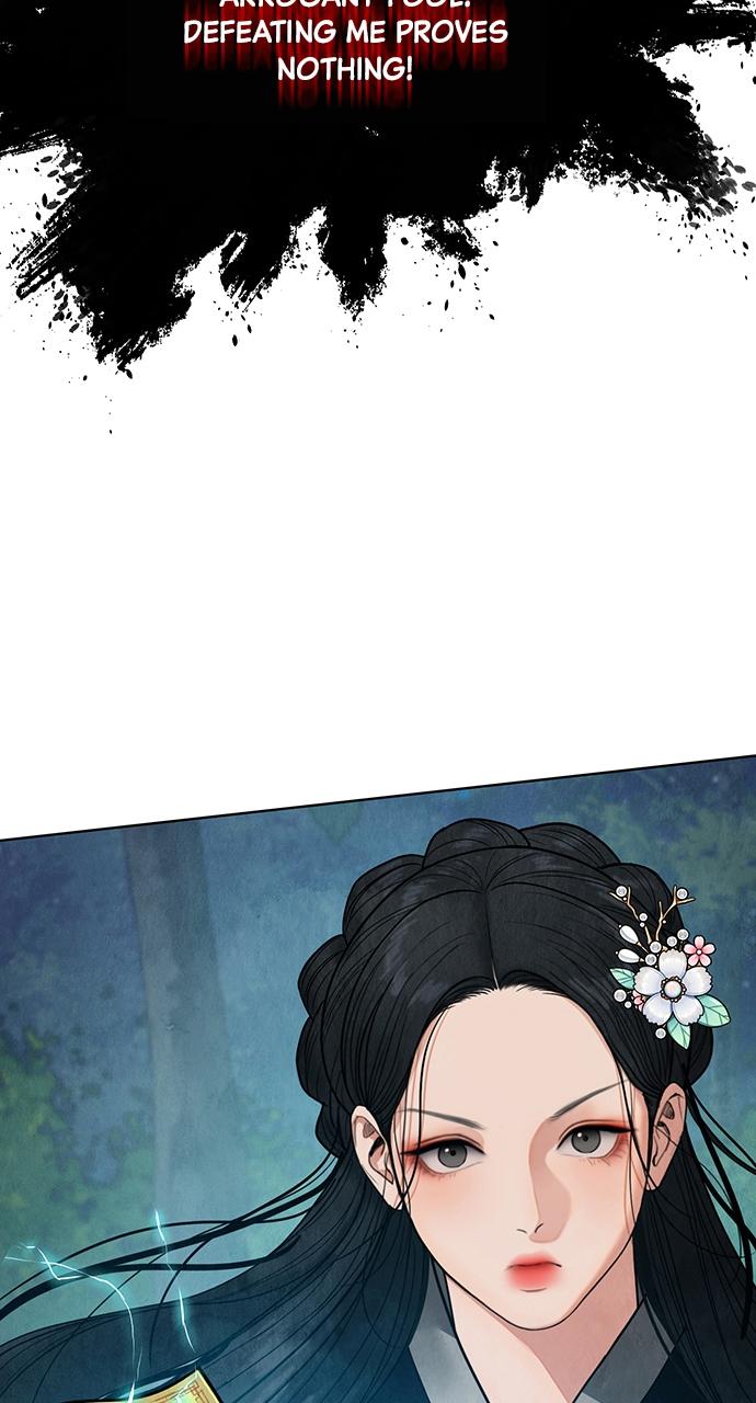 Return Your Soul Chap 13 - Next Chap 14