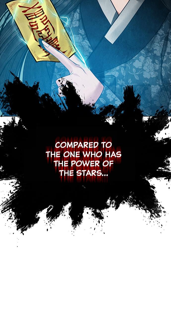 Return Your Soul Chap 13 - Next Chap 14