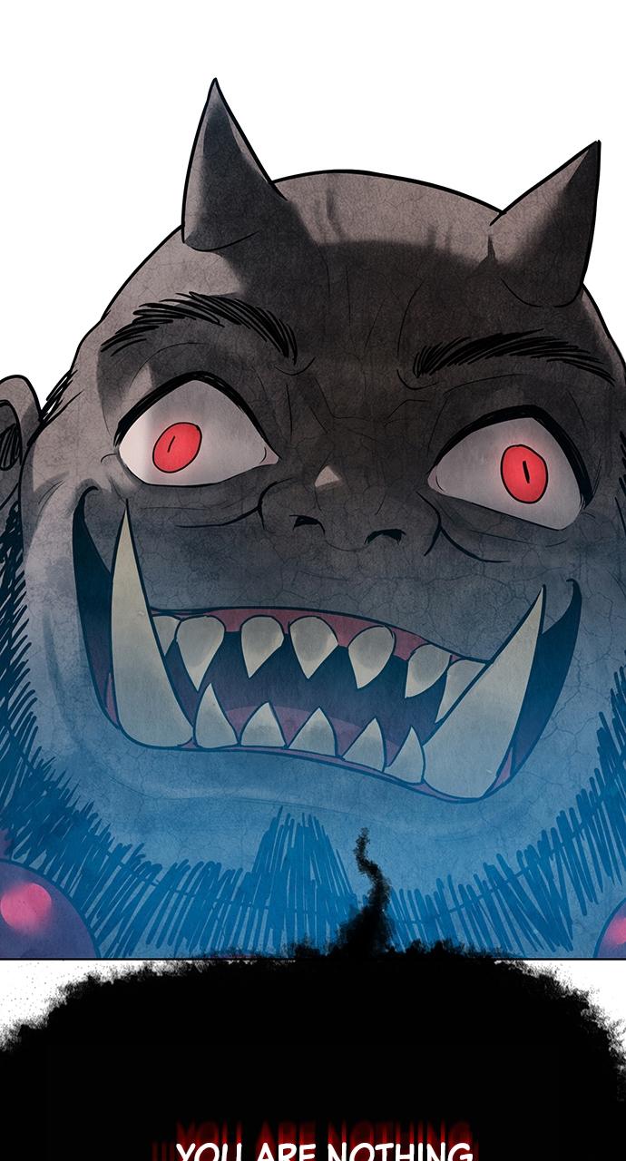 Return Your Soul Chap 13 - Next Chap 14