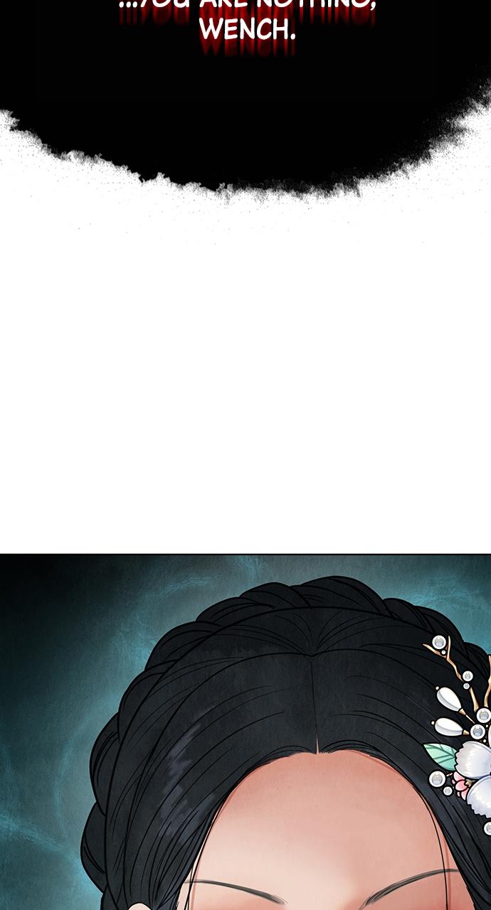 Return Your Soul Chap 13 - Next Chap 14