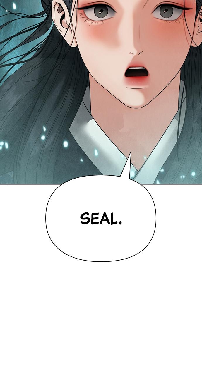 Return Your Soul Chap 13 - Next Chap 14