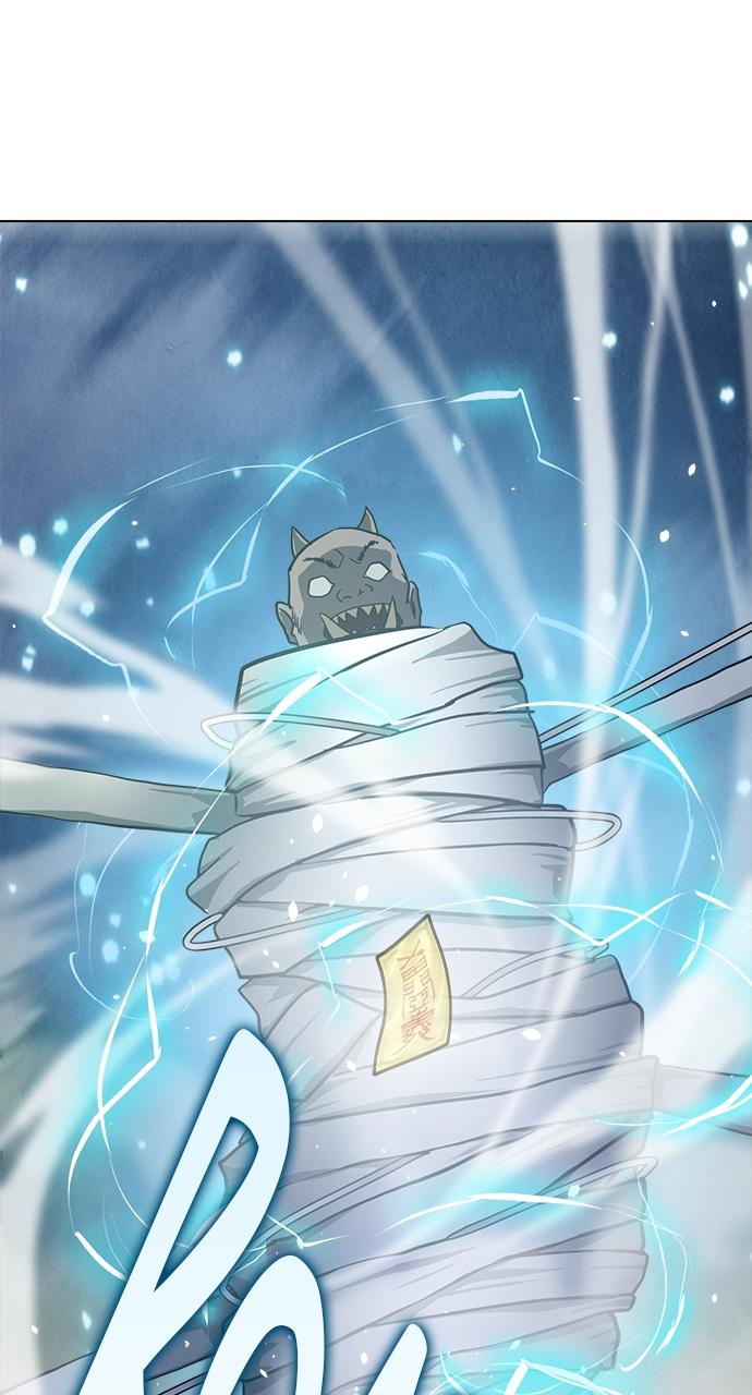 Return Your Soul Chap 13 - Next Chap 14