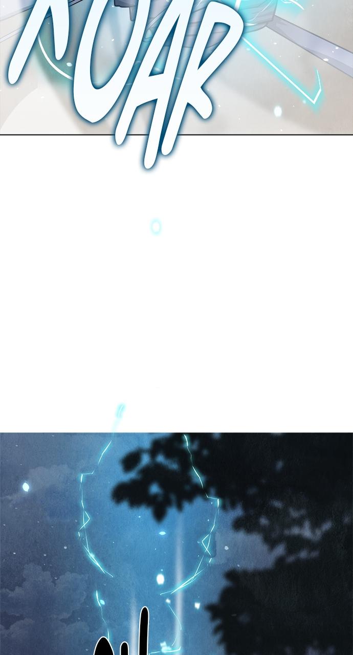 Return Your Soul Chap 13 - Next Chap 14