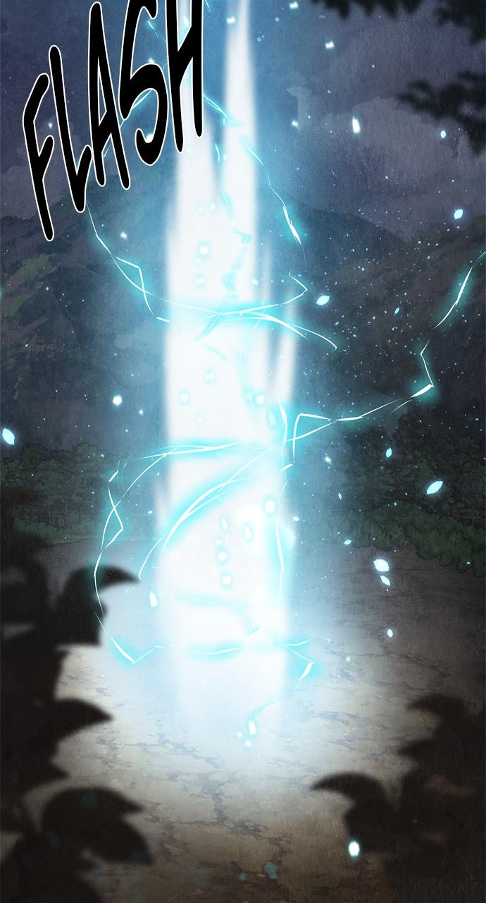 Return Your Soul Chap 13 - Next Chap 14