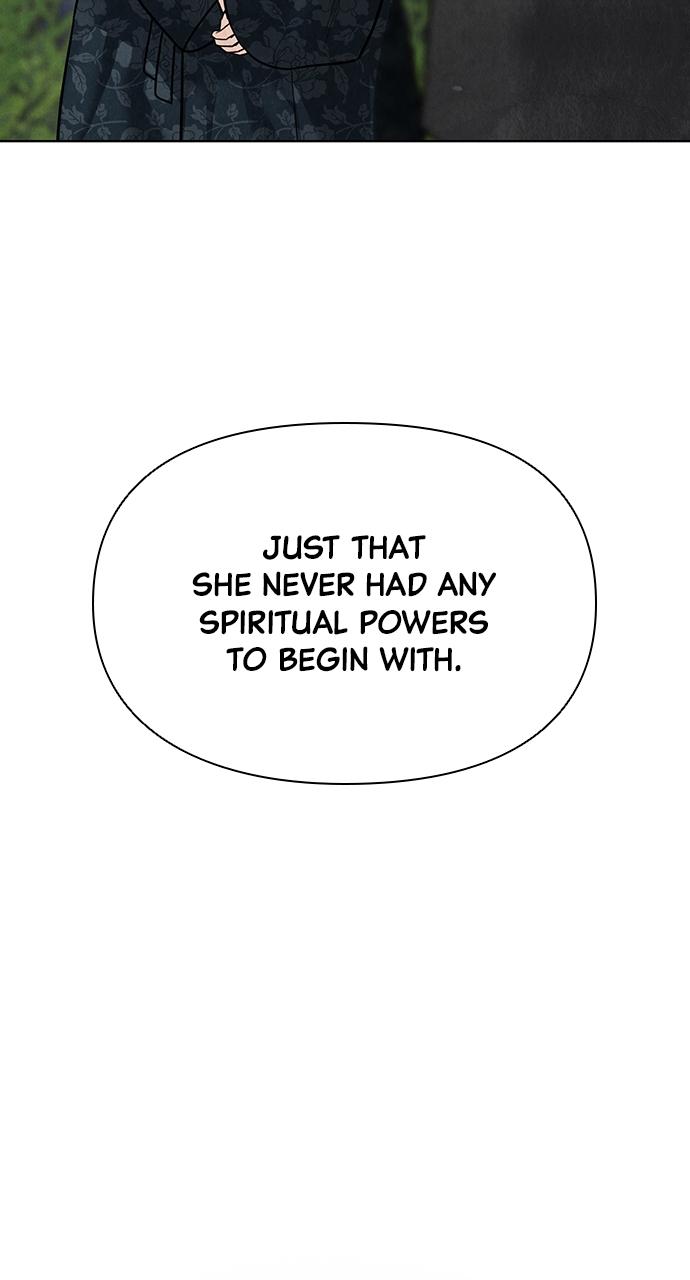 Return Your Soul Chap 13 - Next Chap 14