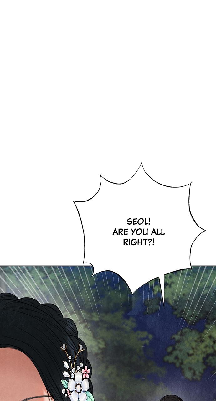 Return Your Soul Chap 13 - Next Chap 14