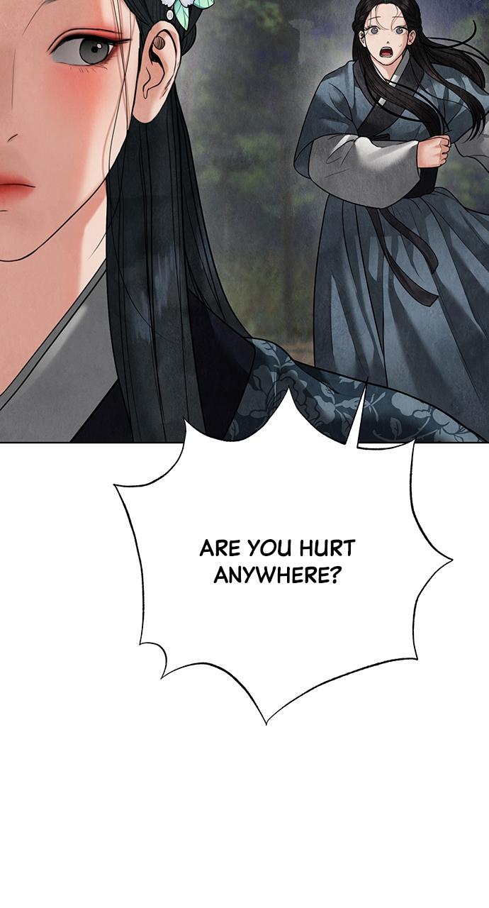 Return Your Soul Chap 13 - Next Chap 14