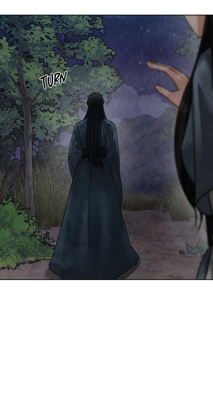 Return Your Soul Chap 13 - Next Chap 14