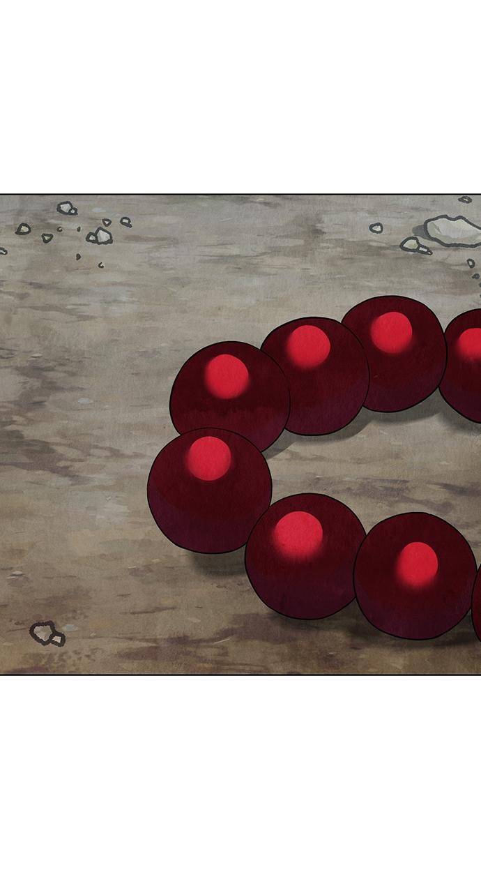 Return Your Soul Chap 13 - Next Chap 14