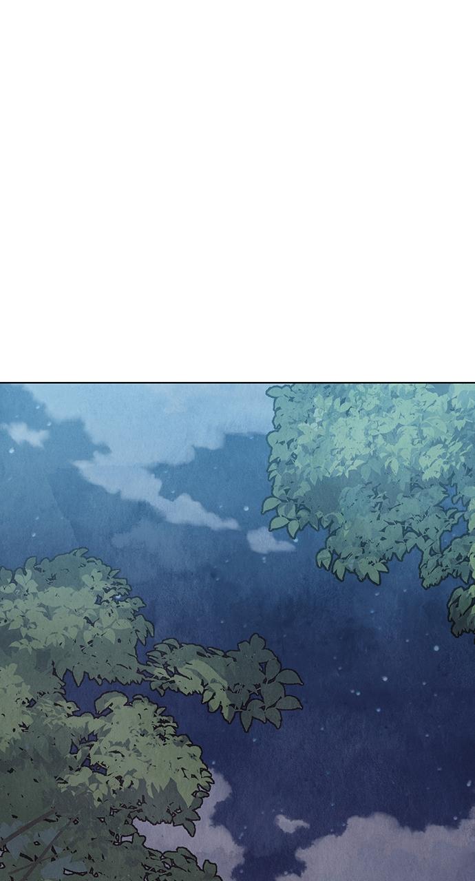 Return Your Soul Chap 13 - Next Chap 14