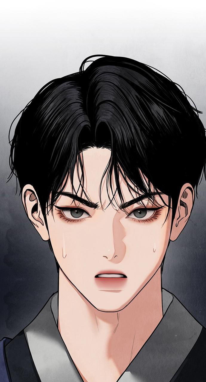 Return Your Soul Chap 13 - Next Chap 14