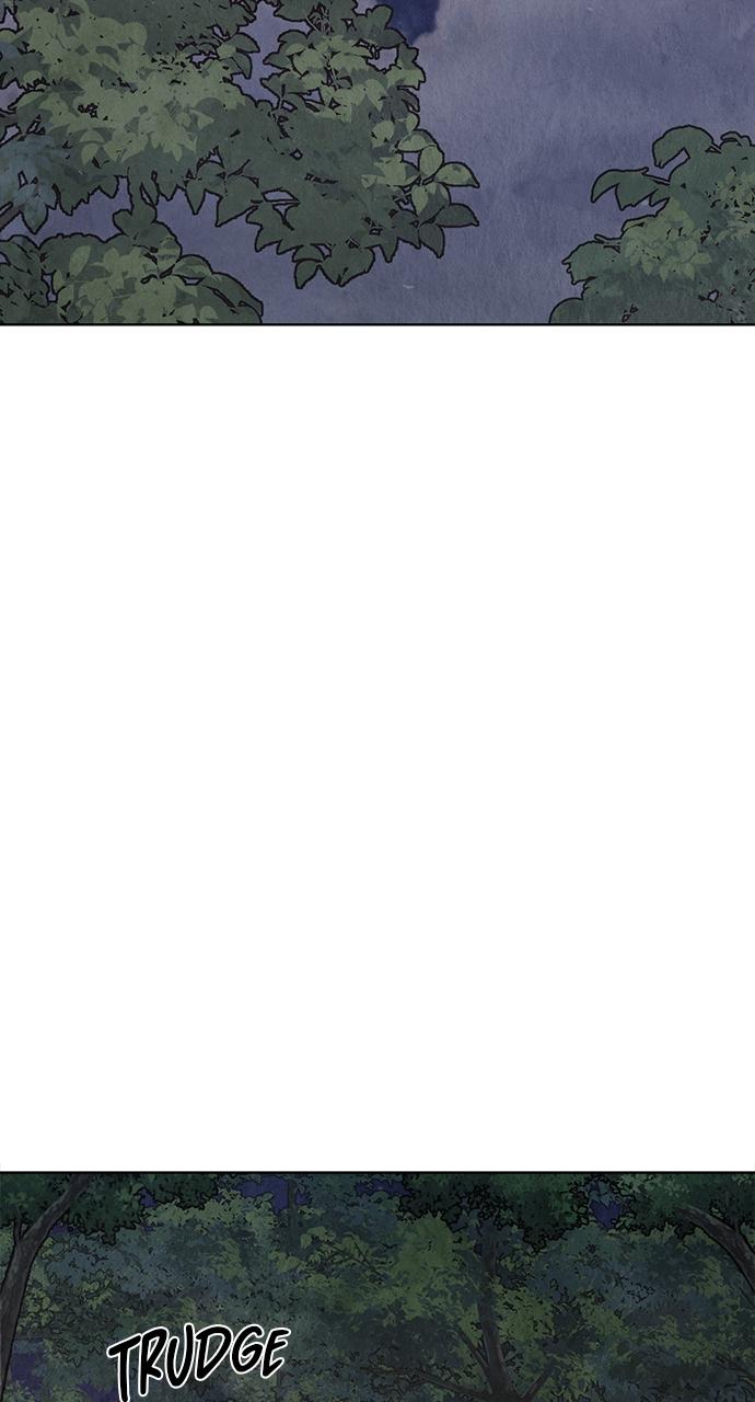 Return Your Soul Chap 13 - Next Chap 14