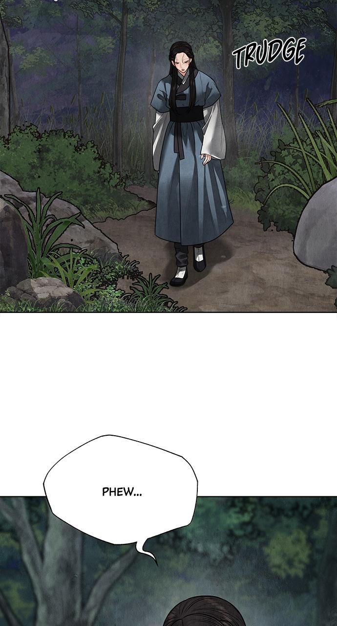 Return Your Soul Chap 13 - Next Chap 14